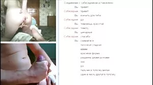 இலவச ஆபாச வீடியோ தளங்கள்