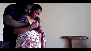 இலவச முதல் முறை செக்ஸ் திரைப்படம்