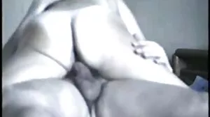 பார்டர்லேண்ட்ஸ் மாயா Xxx