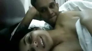 பையன் ஃபக்கிங் பையன் ஃபக்கிங் கேர்ள்