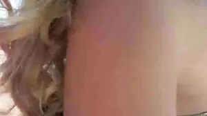செக்ஸ் திரைப்படங்களைப் பதிவிறக்கவும்