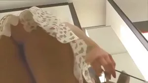 டீனேஜ் முதல் முறை உடலுறவு
