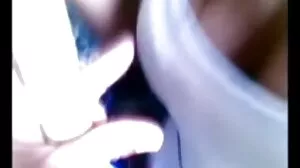 ரெட்ஹெட் கூகர் பாத்