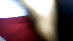 787