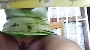 அமெச்சூர் தொகுப்பு புணர்ச்சி