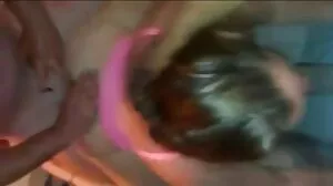 இனங்களுக்கிடையேயான ஆபாச குழாய் தளங்கள்