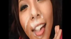 கிரன்ஞ் செக்ஸ் தளங்கள்