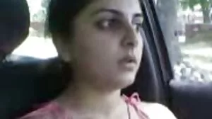 ரிக்டிக் செக்ஸ் På கேம்