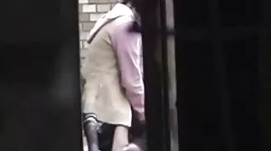 Bbw அனல் குகோல்ட்