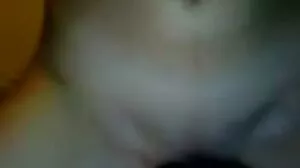 முதிர்ந்த பெண்கள் மீட் ரைடிங்