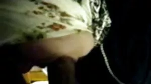 ஆபாச வீடியோவை ஆன்லைனில் பார்க்கவும் அல்லது பதிவிறக்கவும்