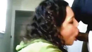 இலவச ஆபாச திரைப்படங்கள் வகை