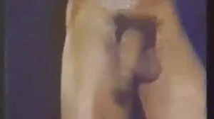 டர்ட்டி டேக் ஹார்ட் காக்