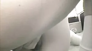 அனா ட்ரானி Xxx