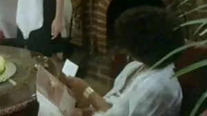 பெரிய கழுதை பிரேசர்ஸ் மாற்றாந்தாய்