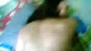 கே எச்டி செக்ஸ் ப்ர்னோ