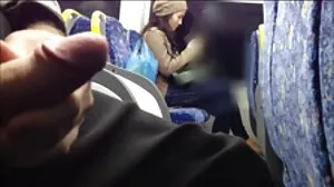 87739