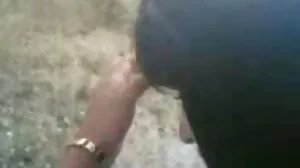 வயது வந்தோர் Xxx டிவிடி விற்பனை