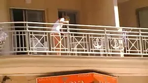 துருக்கிய பெண்கள் Xxx வீடியோக்கள்