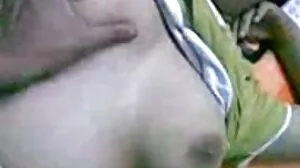 மிகவும் பாலியல் வீடியோ