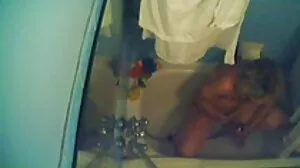 Så Vad Tycker Du Om Henne Och Vad Skulle Du Göra Med Henne