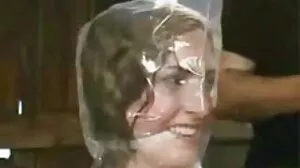 103124