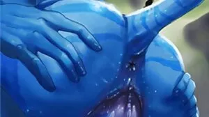 மிகவும் காட்டு செக்ஸ் வேடியோ