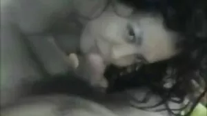 லத்தீன் ஆஸ் 2