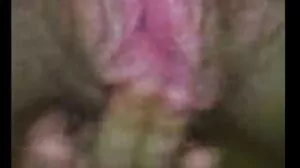 சாரா ஜேயின் இலவச ஆபாச