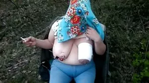 Xxx Bbw Ass Videor