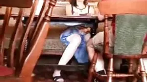 செக்ஸ் இல்லாத குழாய்