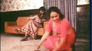 கருங்காலி கிஸ்ஸா Xxx