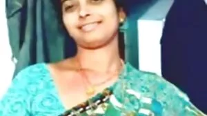 லீகல் டீன் ஃபேஸ் திரைப்படம்