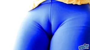 போர் Topprör