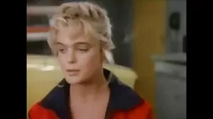 டீன் ஏஜ் கேங் பேங்
