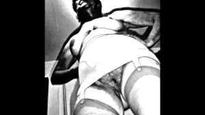 டீன் போர்ன் சோனி டே கிளிப்புகள்