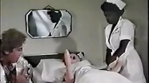 ஃப்ரீபோர்ன் தளங்கள்