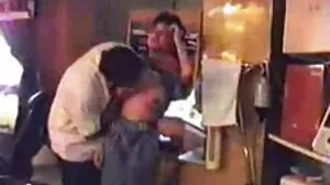 59372 ஒரு பார்ன்ஸ்டார்களைப் போல படிக்கவும்