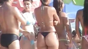 Xxx இலவச கருங்காலி வீடியோ