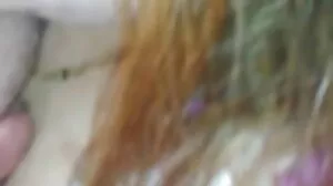 ஆபாச டேப்பில் பிடிபட்ட மனைவிகளை ஏமாற்றுதல்