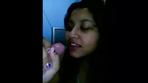 சாரா அக்கா கடேன் கோல்