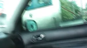 வாய்வழி உடலுறவுக்குப் பிறகு வாயில் புண்கள்