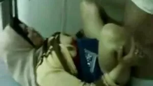Xxx பொது வேலை வாய்ப்புகள்