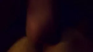 81929