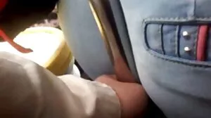 பெரிய சேவல்களால் புணர்ந்த பெரிய கழுதைகள்