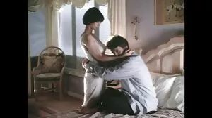 வயது வந்த சகோதரர்கள் மற்றும் சகோதரிகள் உறவுகள்