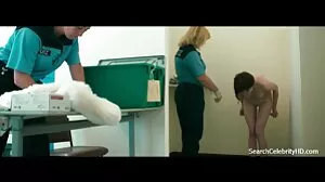 இந்திய ஆபாச தங்கம்