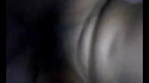 ஆபாச சட்ட ஆபாச