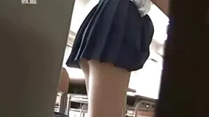 ஆபாச கே பிளாக் இலவசம்